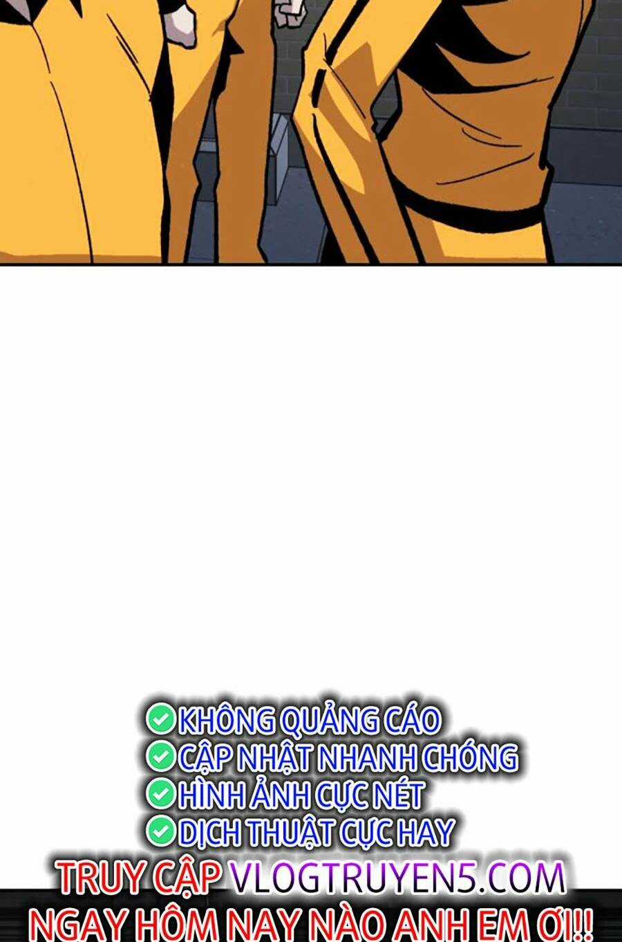 Nôn Tiền Ra - Chapter 27 - Trang 156