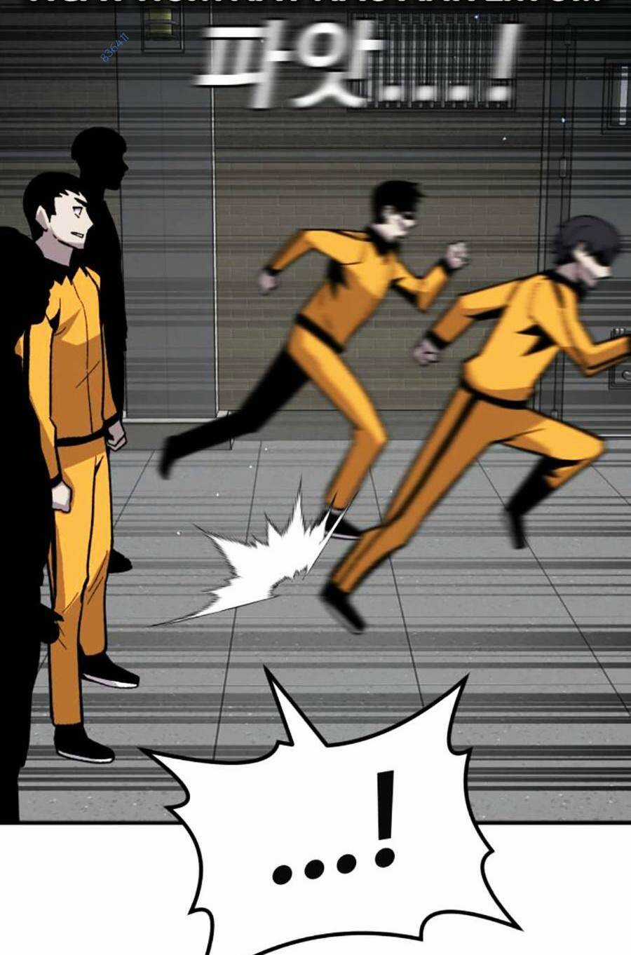 Nôn Tiền Ra - Chapter 27 - Trang 157