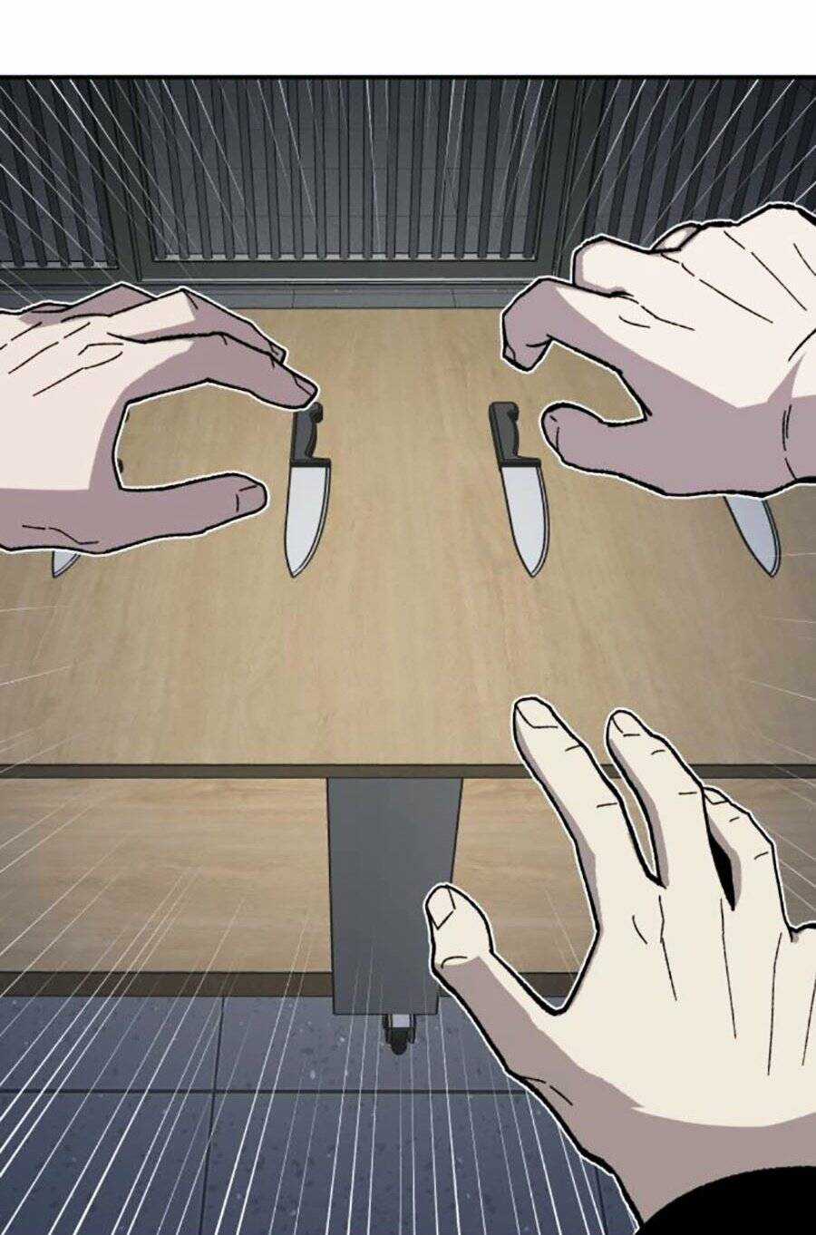 Nôn Tiền Ra - Chapter 27 - Trang 159