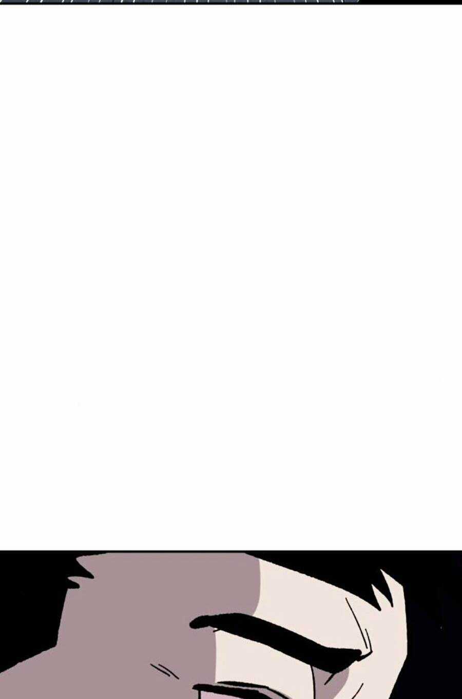 Nôn Tiền Ra - Chapter 27 - Trang 160