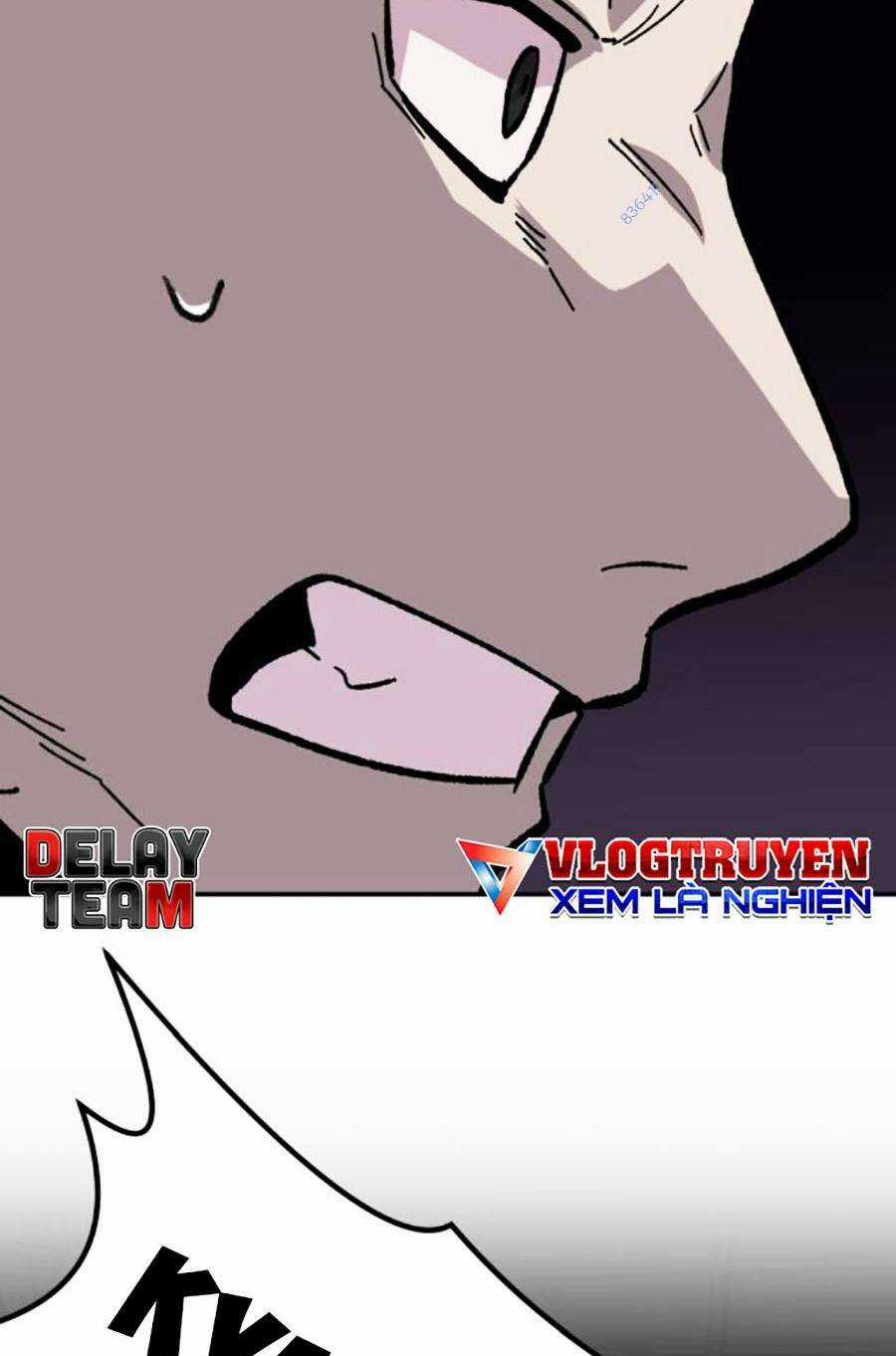 Nôn Tiền Ra - Chapter 27 - Trang 161