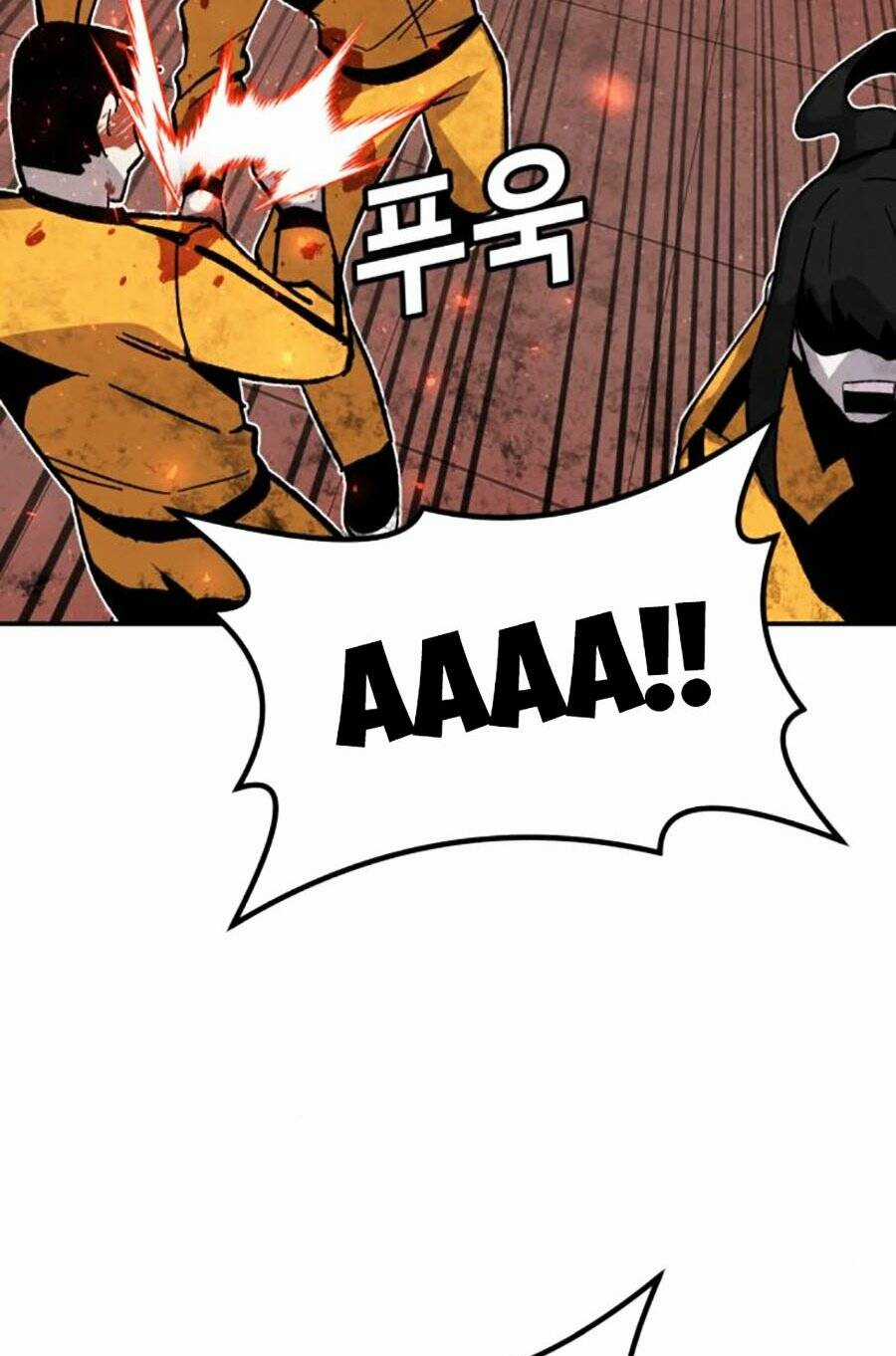 Nôn Tiền Ra - Chapter 27 - Trang 163