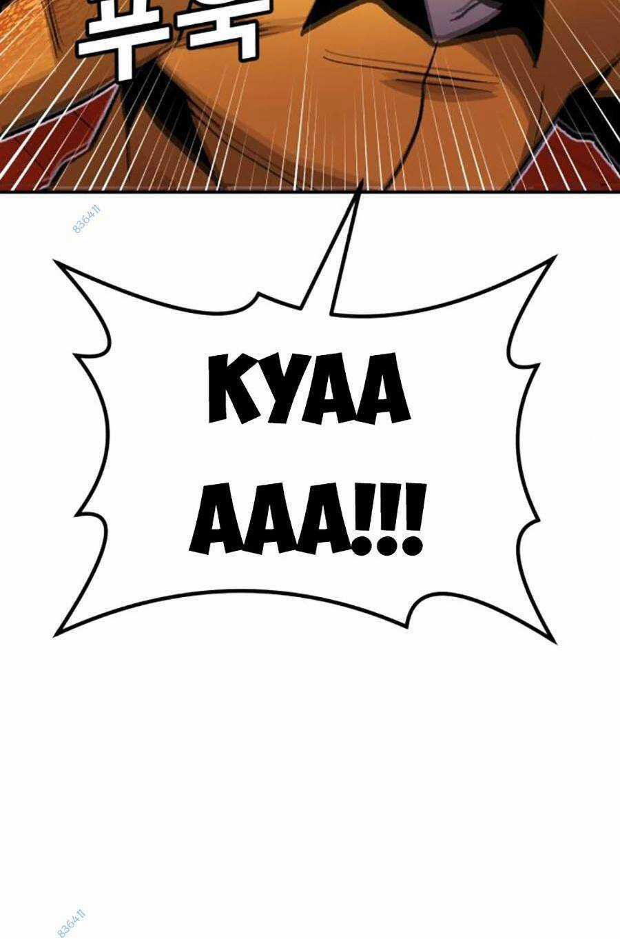 Nôn Tiền Ra - Chapter 27 - Trang 165