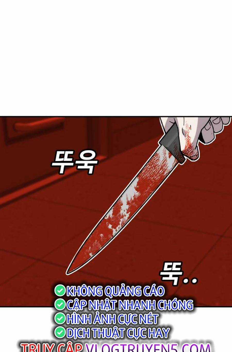 Nôn Tiền Ra - Chapter 27 - Trang 166