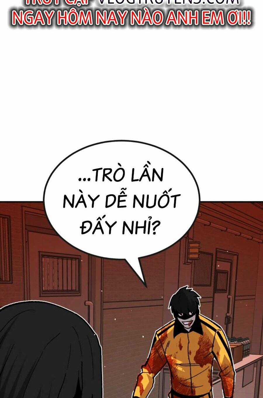 Nôn Tiền Ra - Chapter 27 - Trang 167