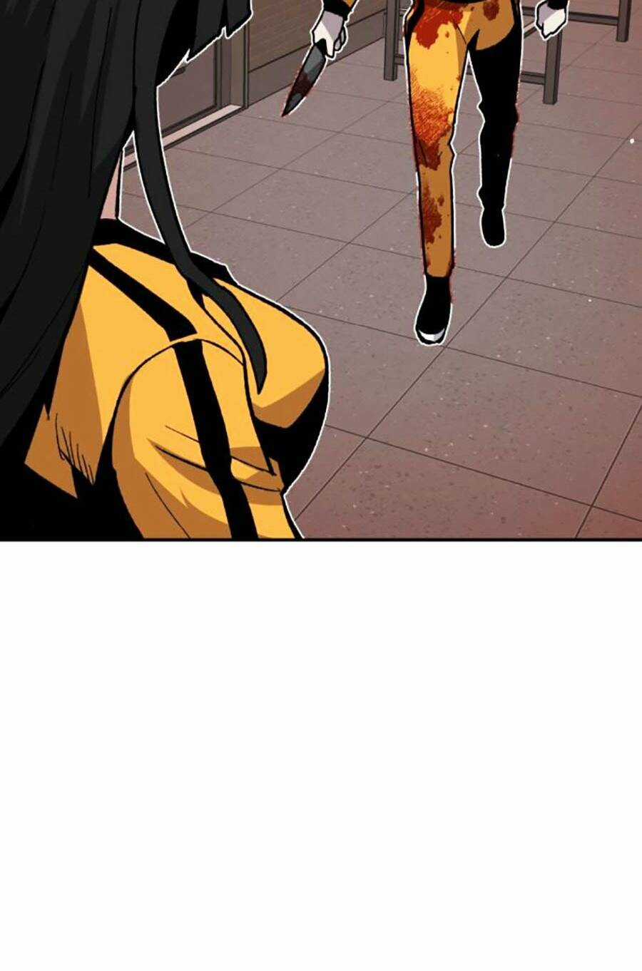 Nôn Tiền Ra - Chapter 27 - Trang 168