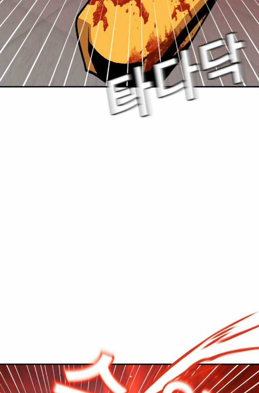 Nôn Tiền Ra - Chapter 27 - Trang 170