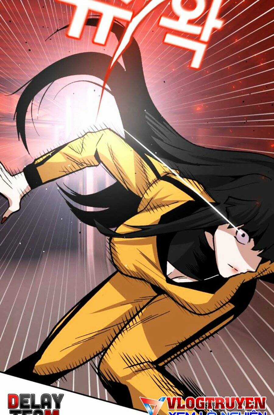 Nôn Tiền Ra - Chapter 27 - Trang 171