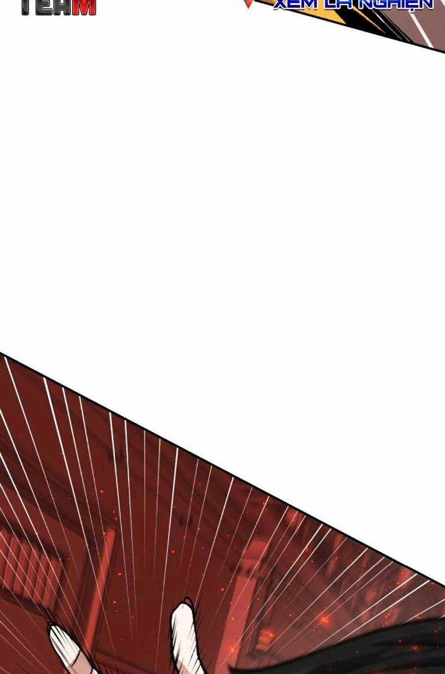 Nôn Tiền Ra - Chapter 27 - Trang 172