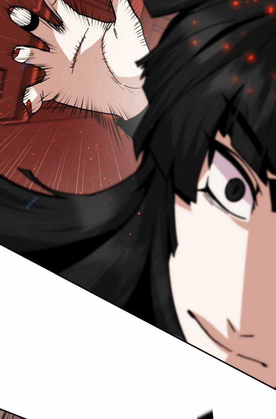 Nôn Tiền Ra - Chapter 27 - Trang 173