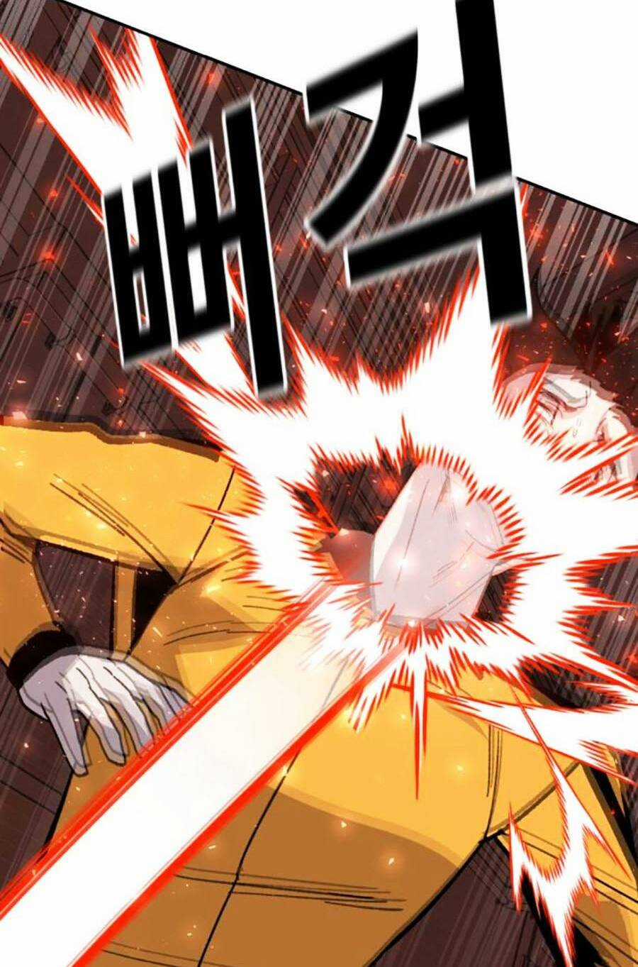 Nôn Tiền Ra - Chapter 27 - Trang 174