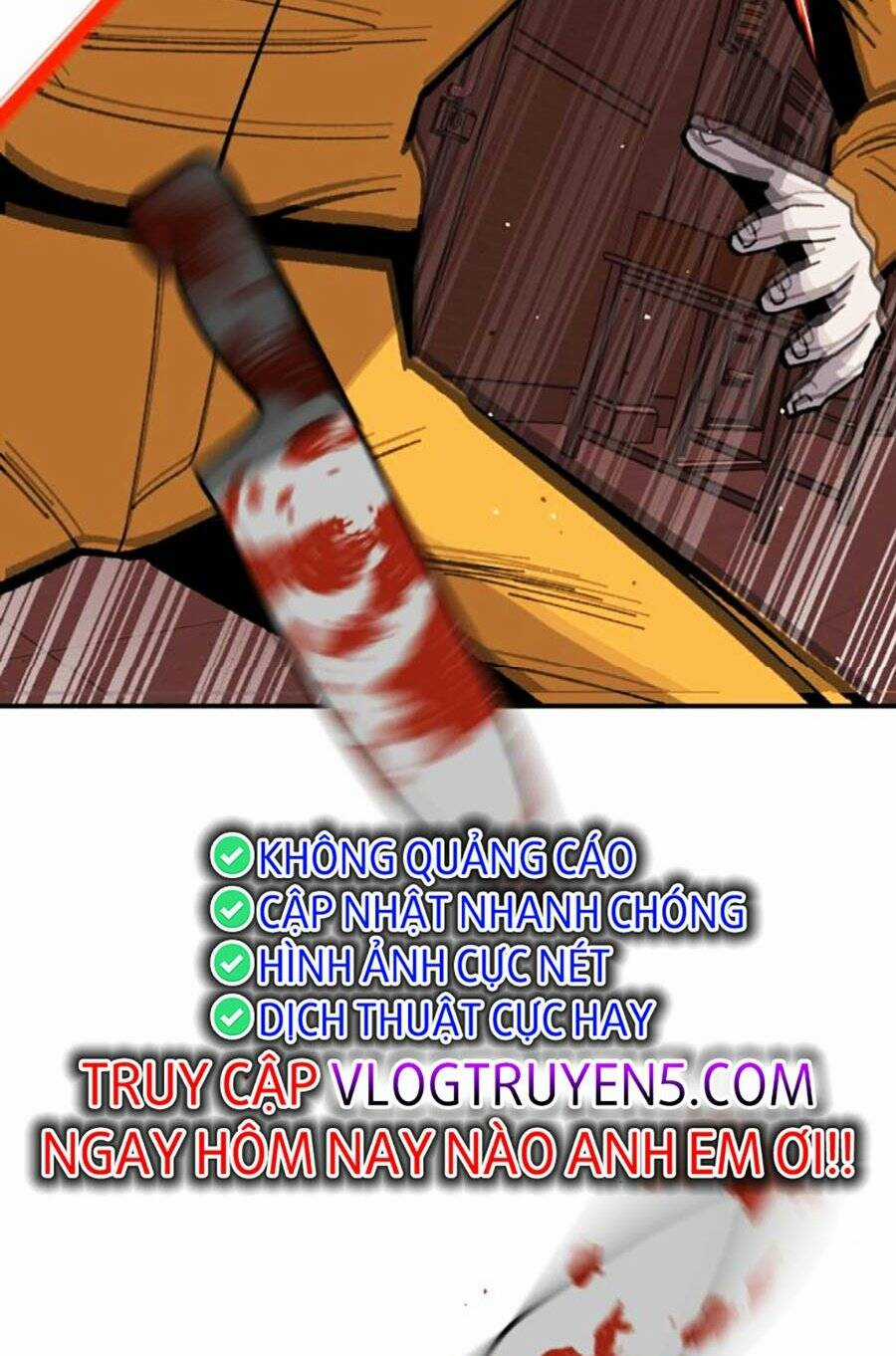 Nôn Tiền Ra - Chapter 27 - Trang 175