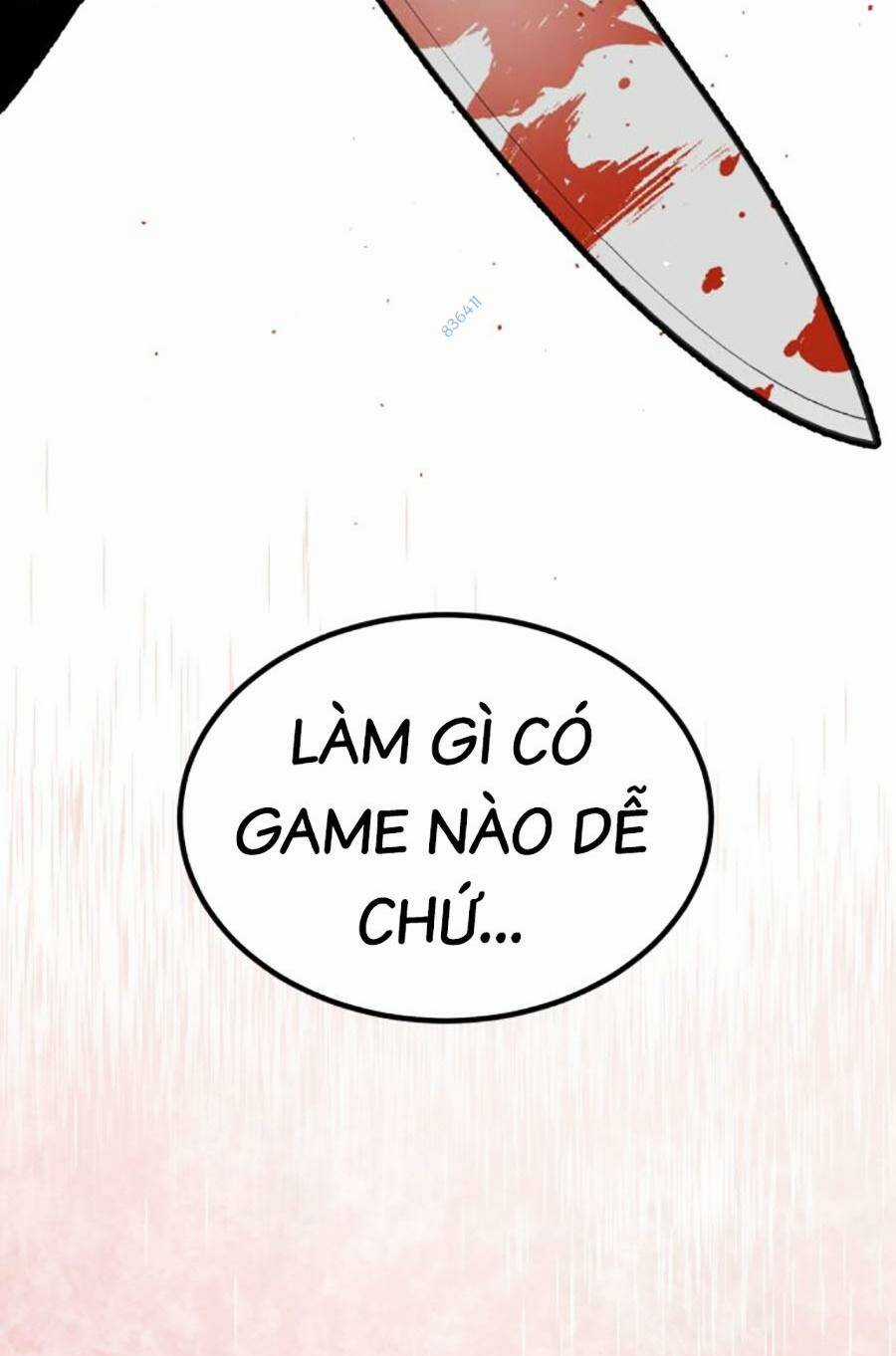 Nôn Tiền Ra - Chapter 27 - Trang 177