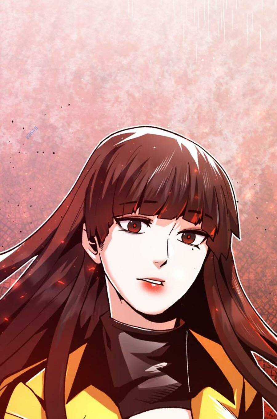 Nôn Tiền Ra - Chapter 27 - Trang 178