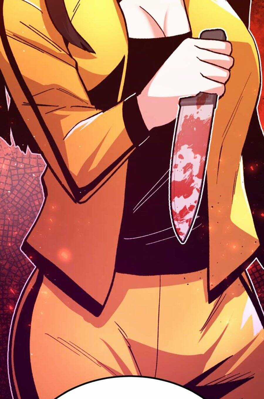 Nôn Tiền Ra - Chapter 27 - Trang 179