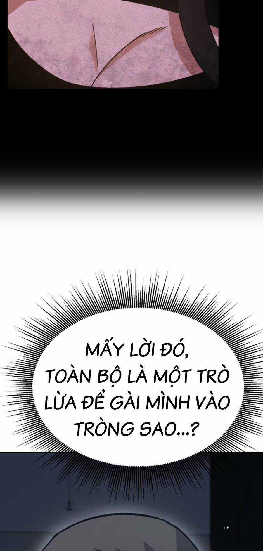 Nôn Tiền Ra - Chapter 27 - Trang 19