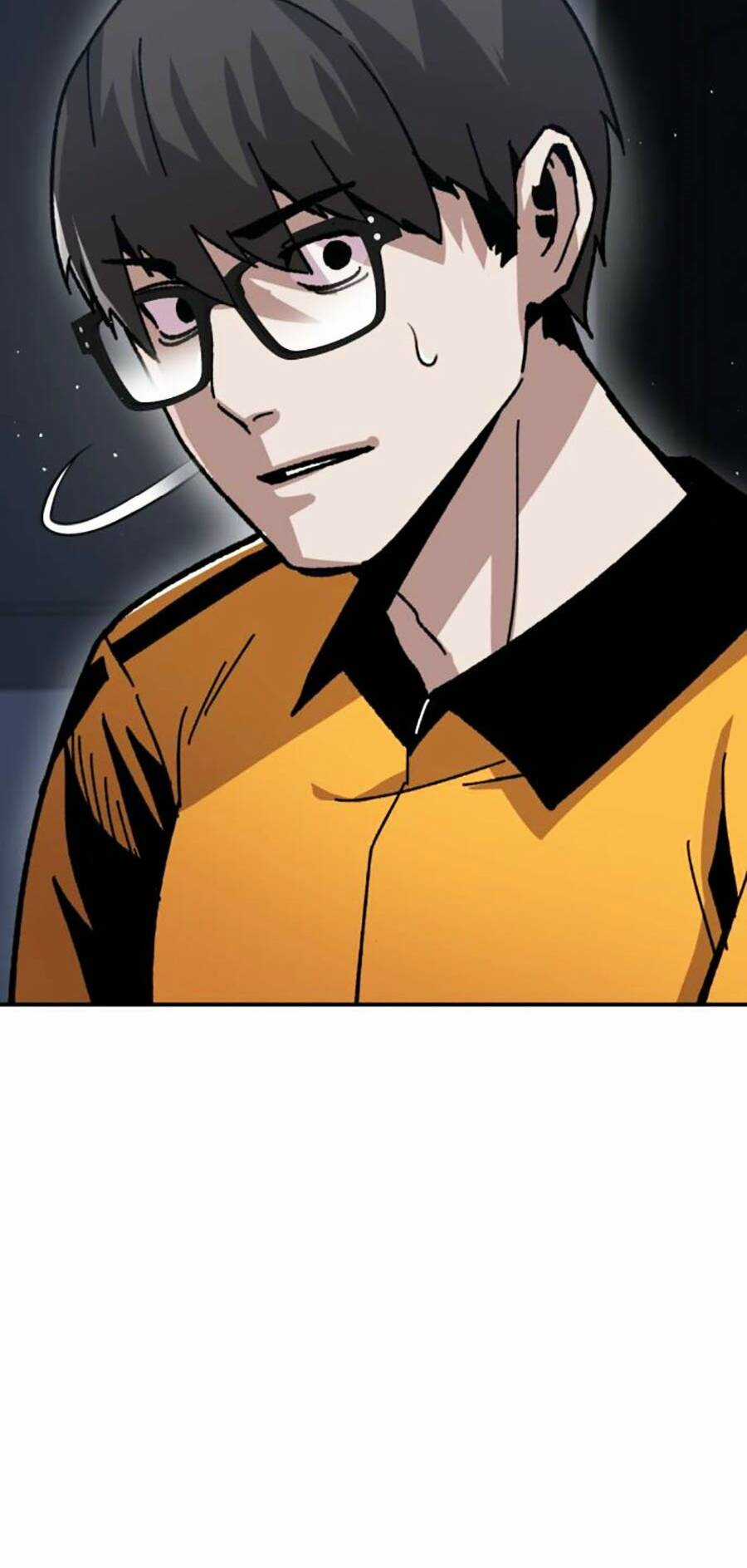 Nôn Tiền Ra - Chapter 27 - Trang 20