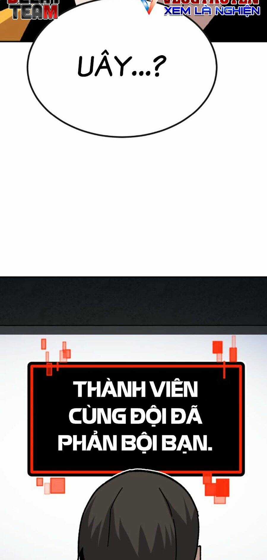 Nôn Tiền Ra - Chapter 27 - Trang 3