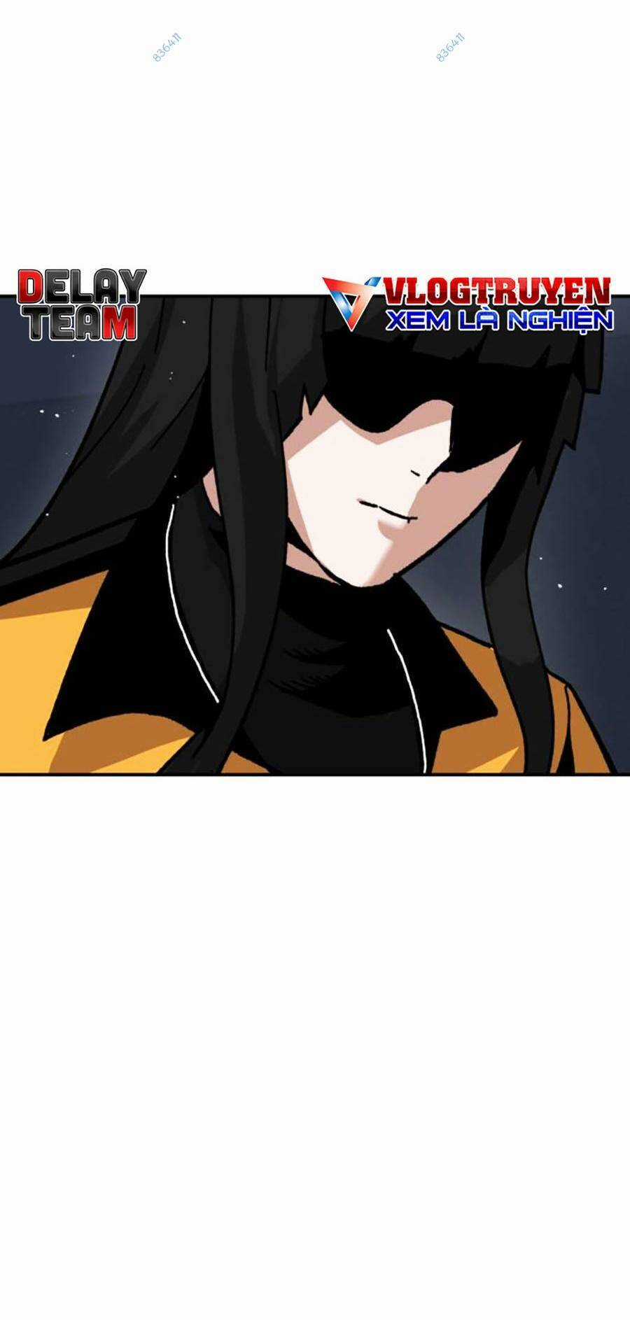 Nôn Tiền Ra - Chapter 27 - Trang 21