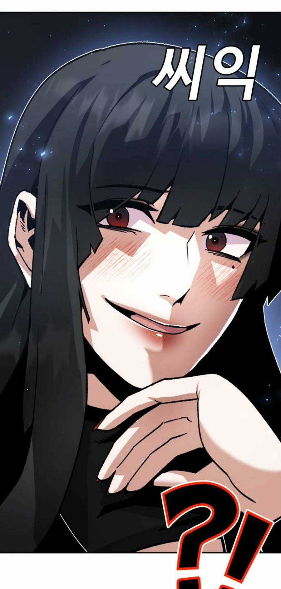 Nôn Tiền Ra - Chapter 27 - Trang 22