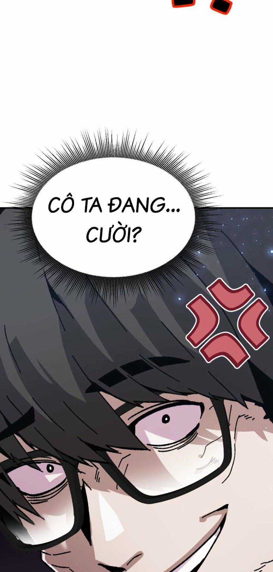 Nôn Tiền Ra - Chapter 27 - Trang 23