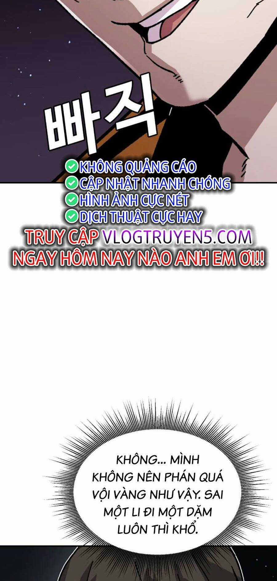 Nôn Tiền Ra - Chapter 27 - Trang 24