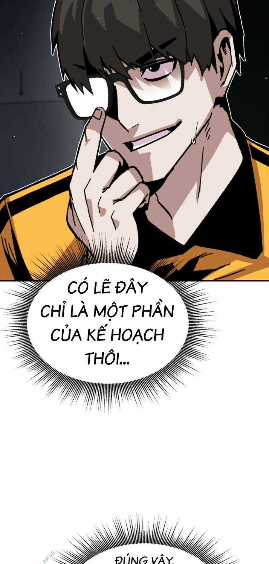 Nôn Tiền Ra - Chapter 27 - Trang 25