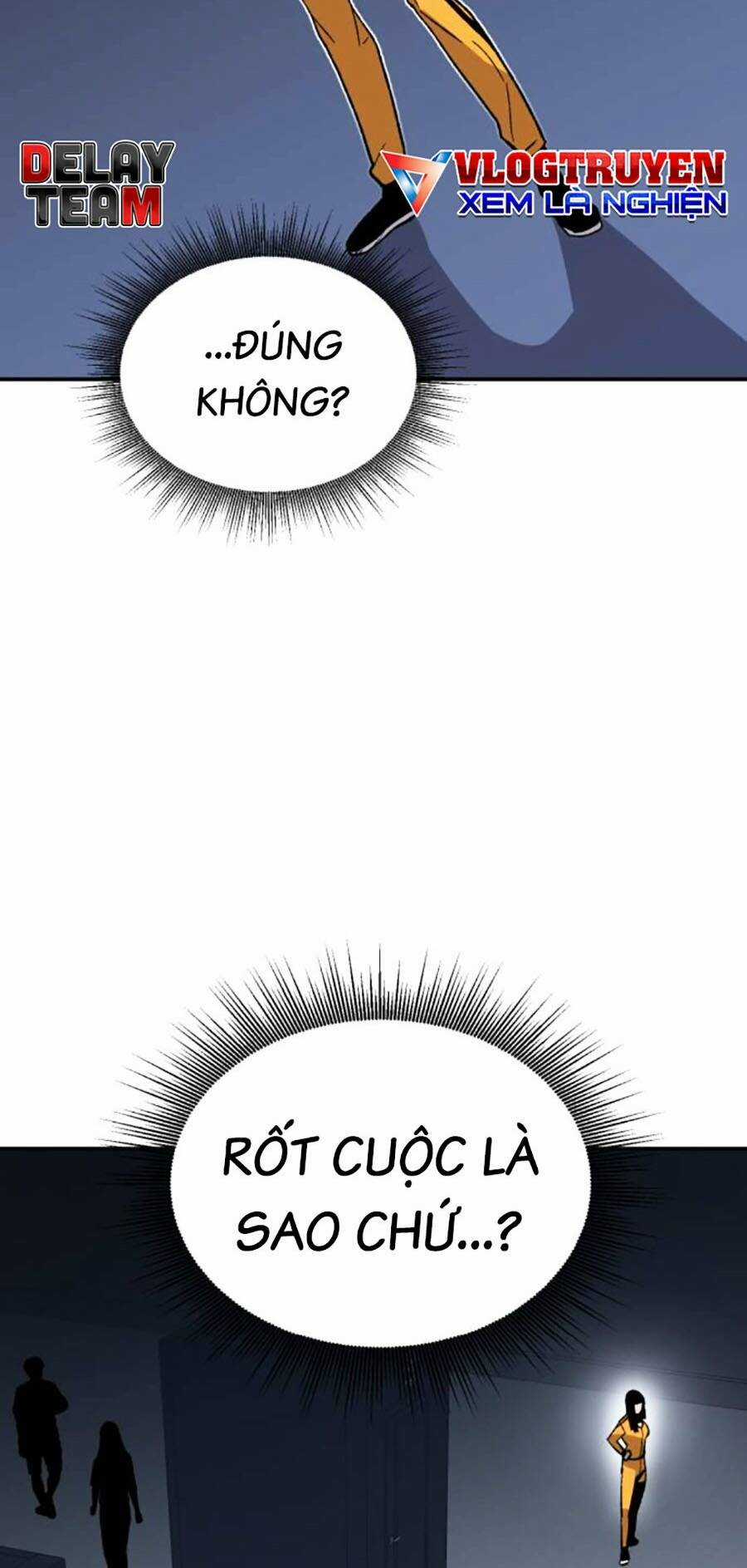 Nôn Tiền Ra - Chapter 27 - Trang 28