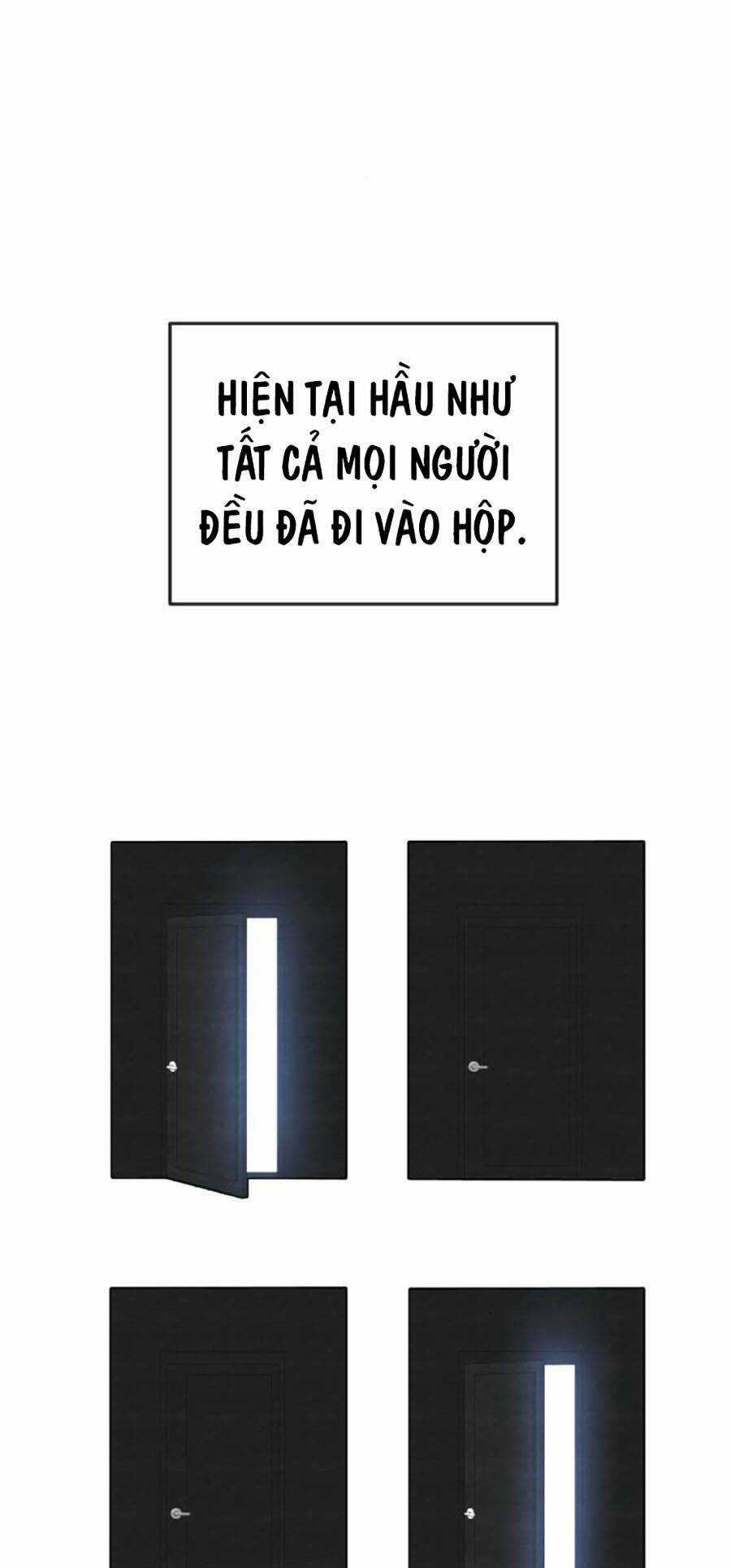 Nôn Tiền Ra - Chapter 27 - Trang 31