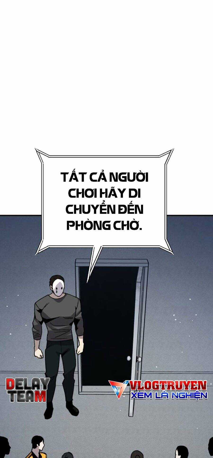Nôn Tiền Ra - Chapter 27 - Trang 39