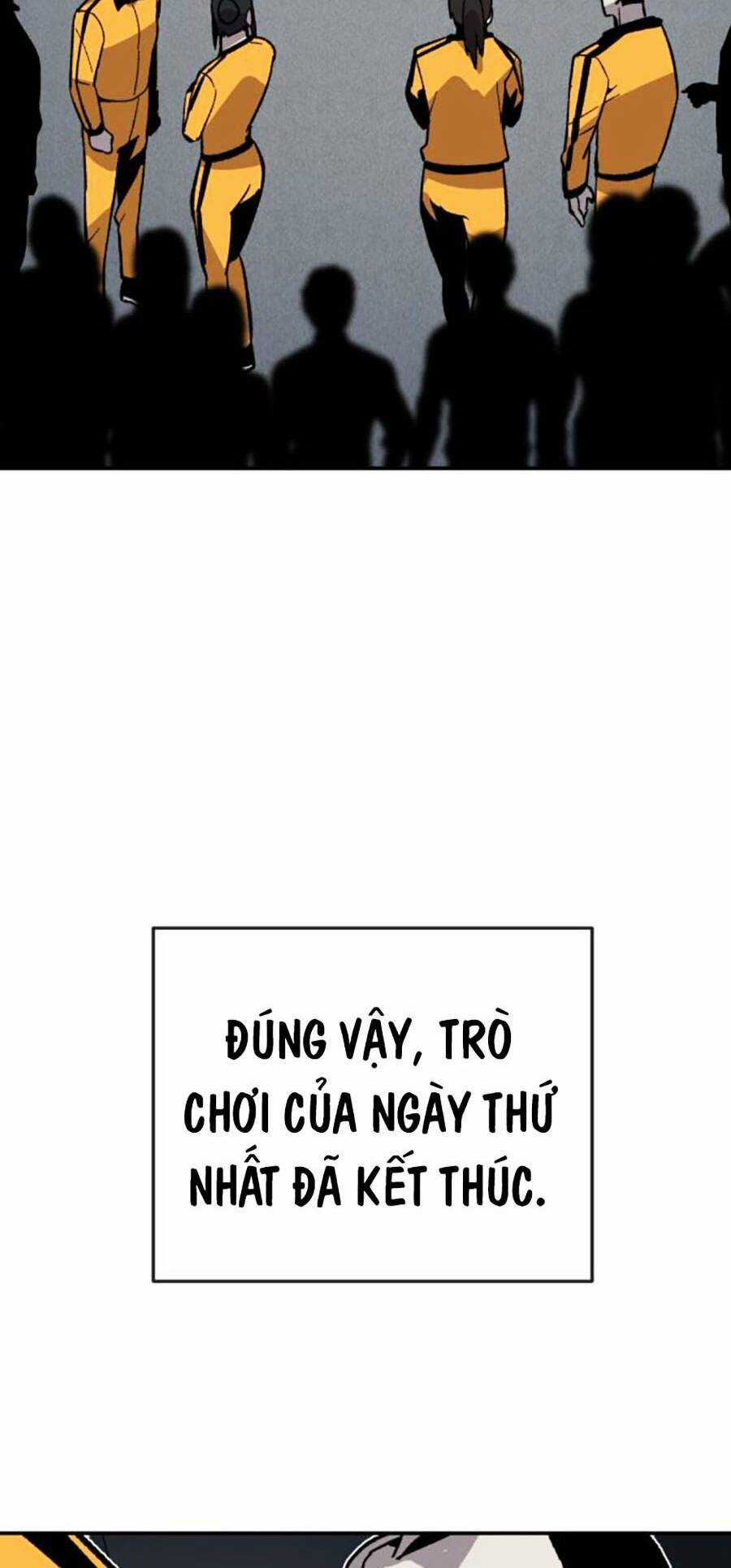 Nôn Tiền Ra - Chapter 27 - Trang 40