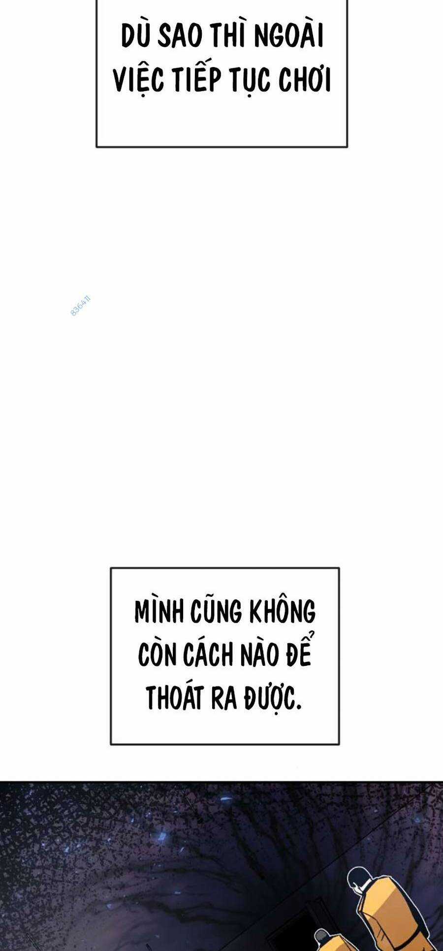 Nôn Tiền Ra - Chapter 27 - Trang 42