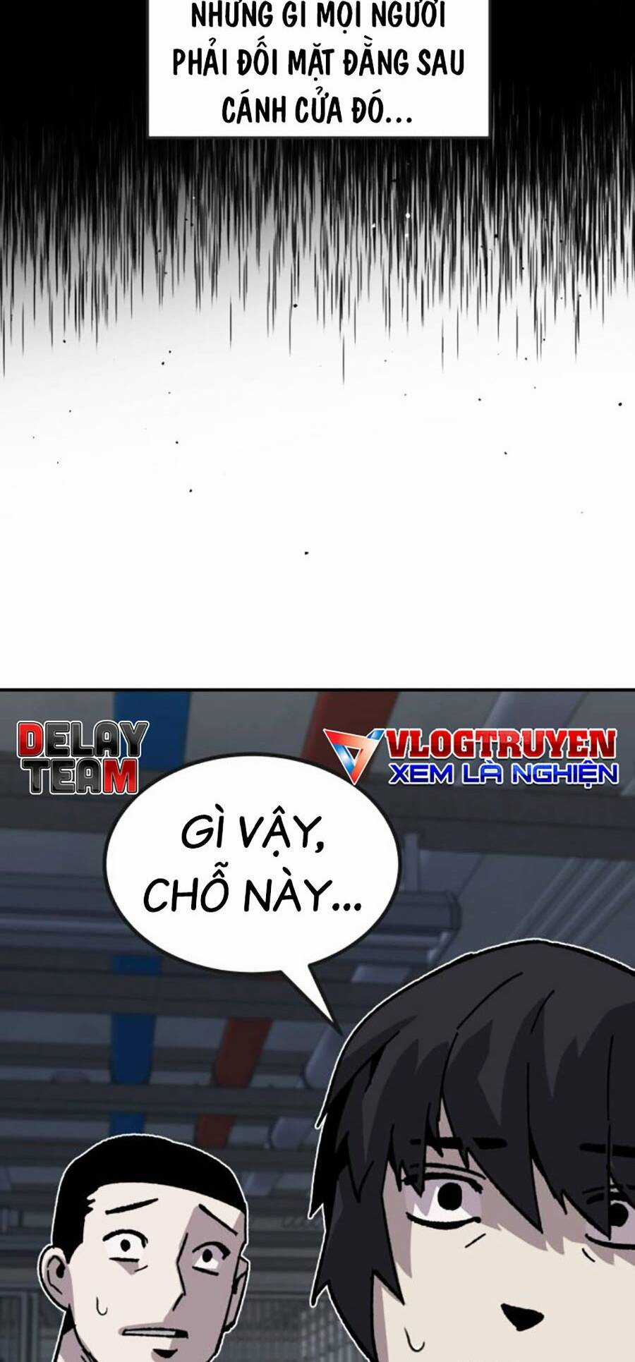 Nôn Tiền Ra - Chapter 27 - Trang 44