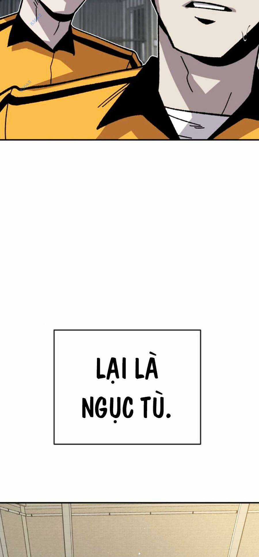 Nôn Tiền Ra - Chapter 27 - Trang 45