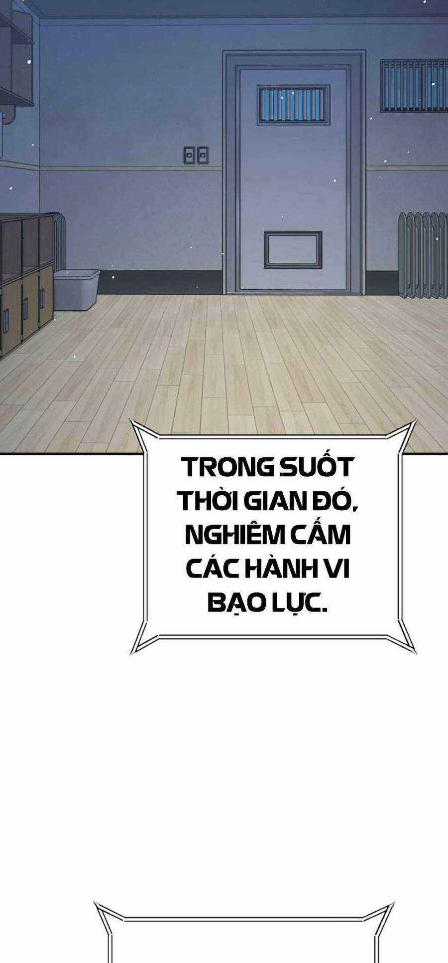 Nôn Tiền Ra - Chapter 27 - Trang 49