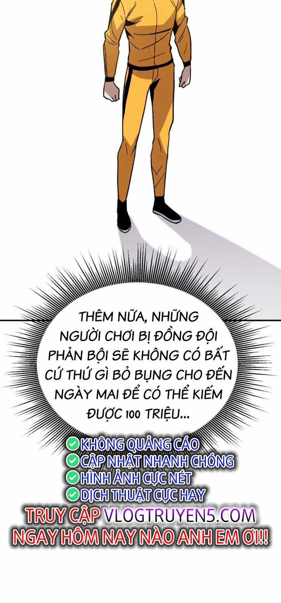 Nôn Tiền Ra - Chapter 27 - Trang 59