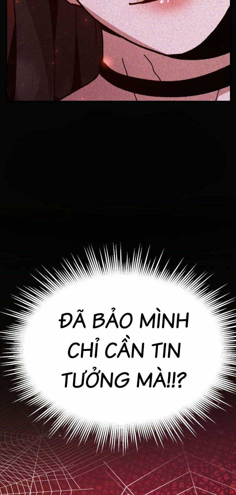 Nôn Tiền Ra - Chapter 27 - Trang 7