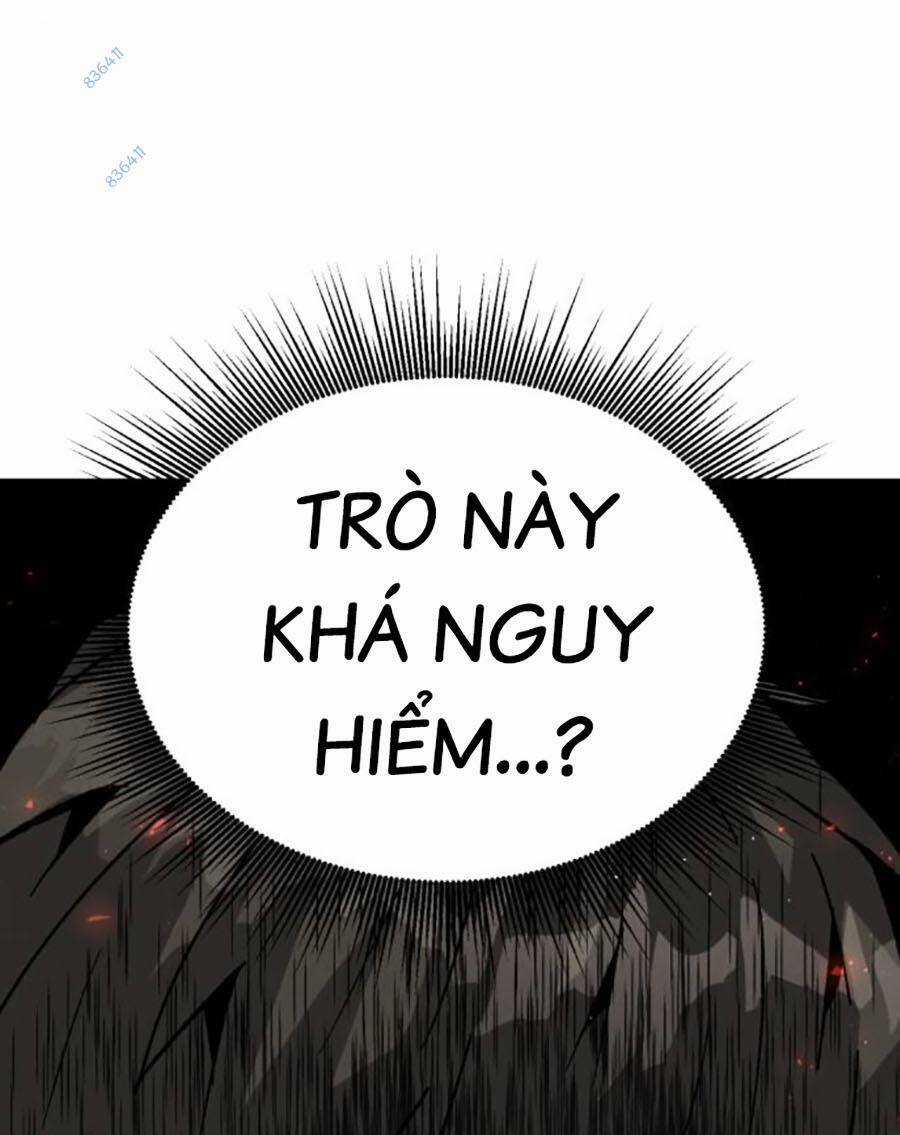 Nôn Tiền Ra - Chapter 27 - Trang 61