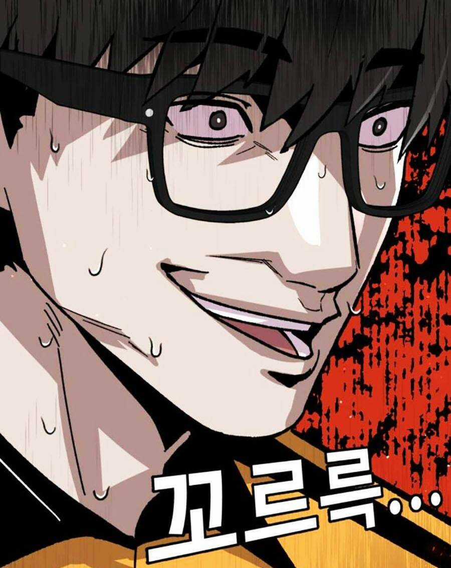 Nôn Tiền Ra - Chapter 27 - Trang 62