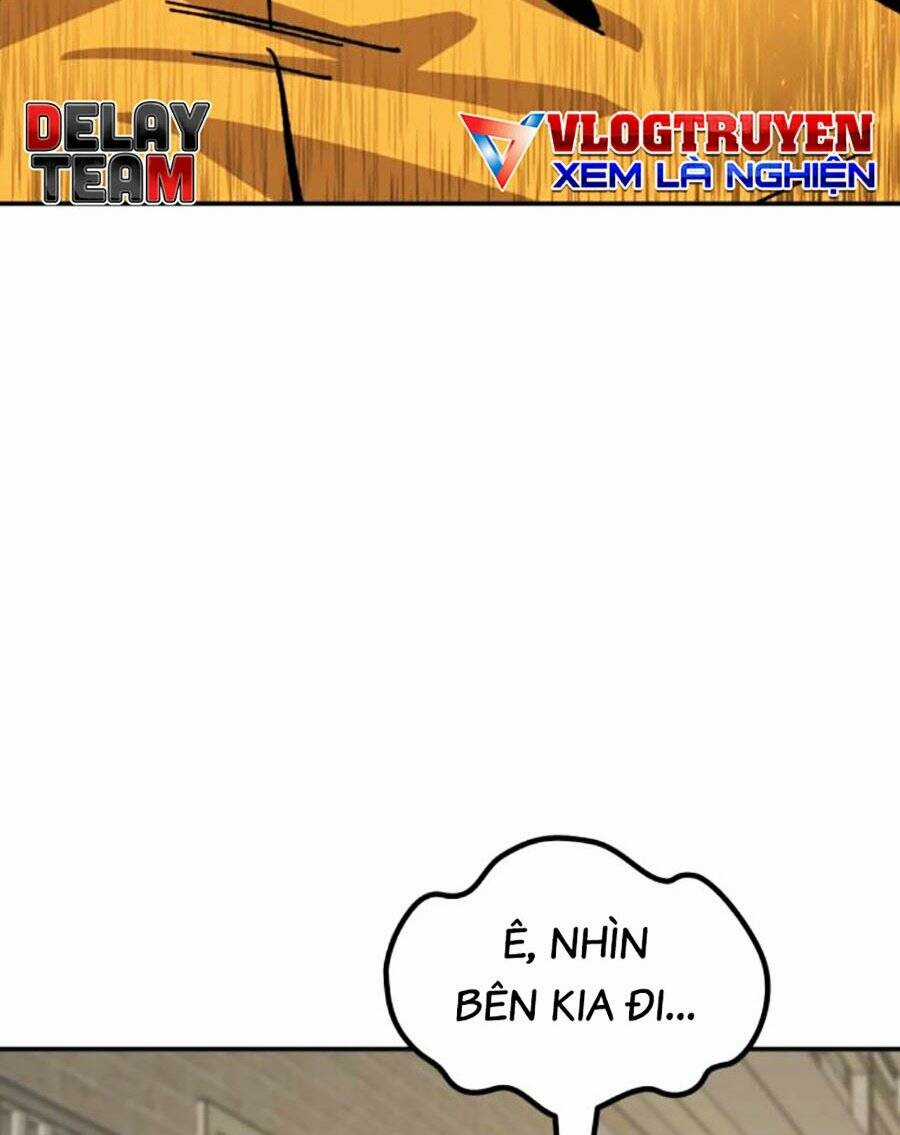 Nôn Tiền Ra - Chapter 27 - Trang 63