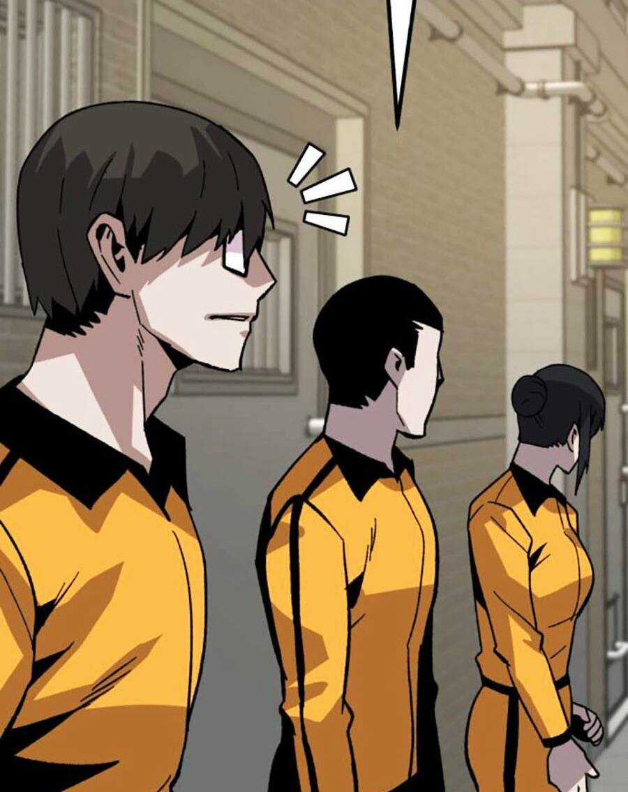 Nôn Tiền Ra - Chapter 27 - Trang 64