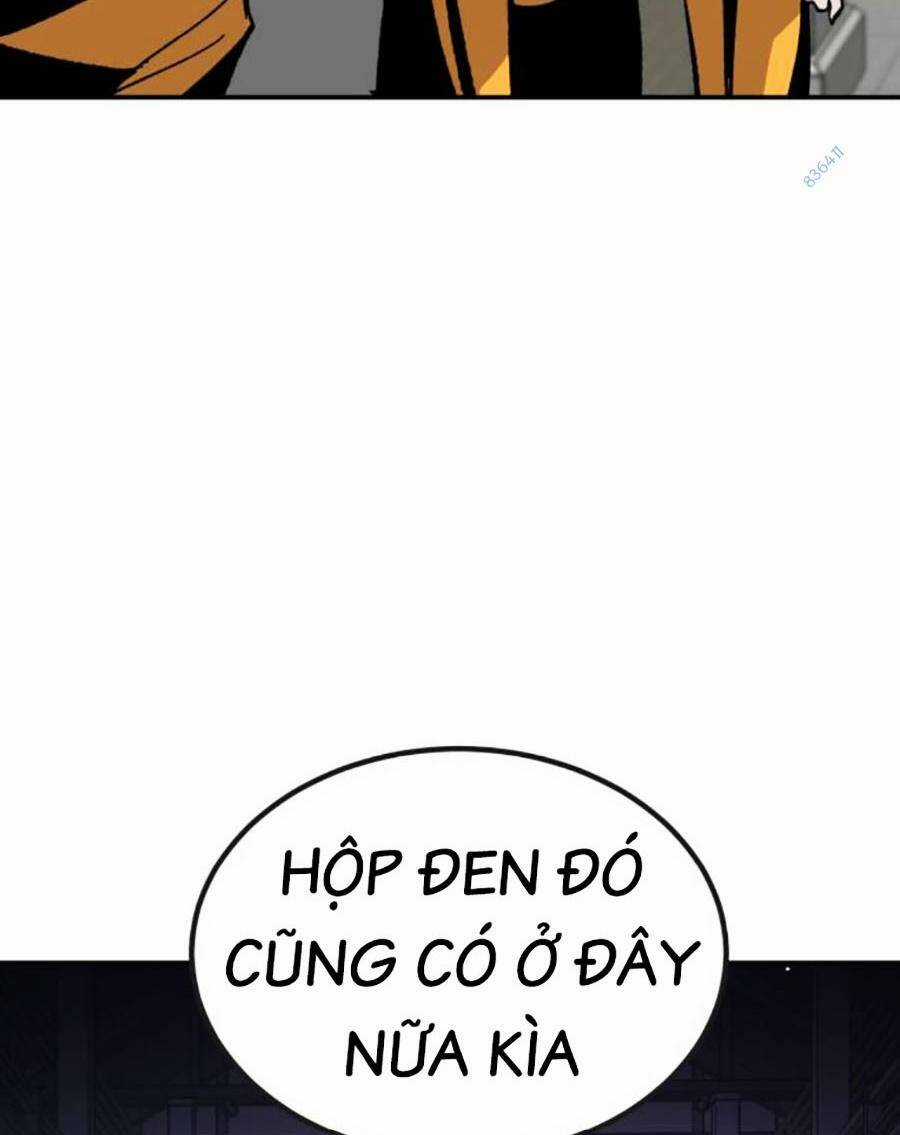 Nôn Tiền Ra - Chapter 27 - Trang 65