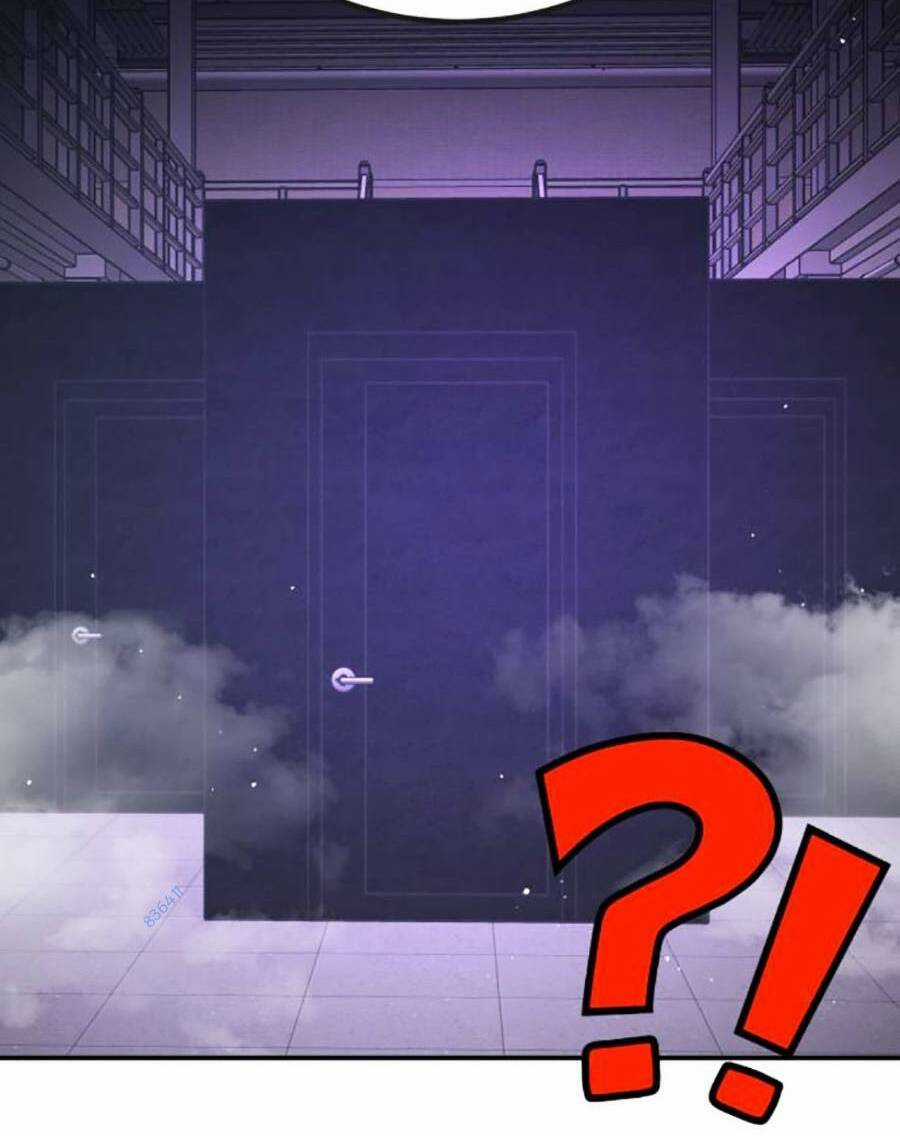 Nôn Tiền Ra - Chapter 27 - Trang 66