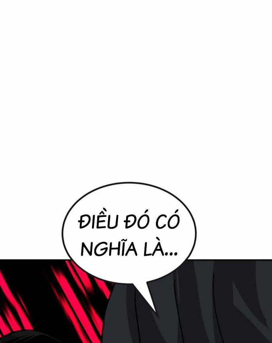 Nôn Tiền Ra - Chapter 27 - Trang 67