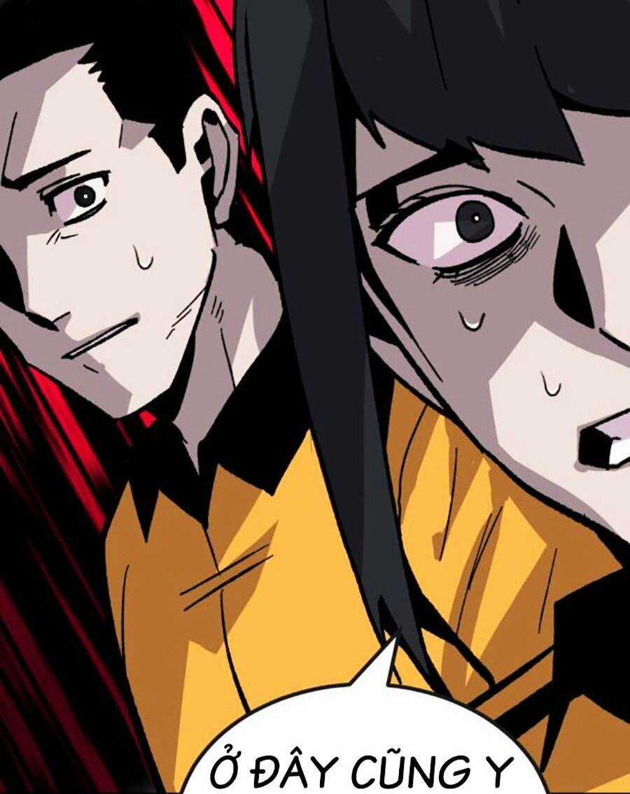 Nôn Tiền Ra - Chapter 27 - Trang 68