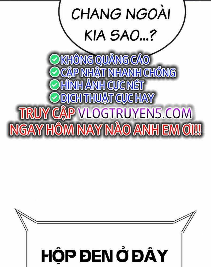 Nôn Tiền Ra - Chapter 27 - Trang 69