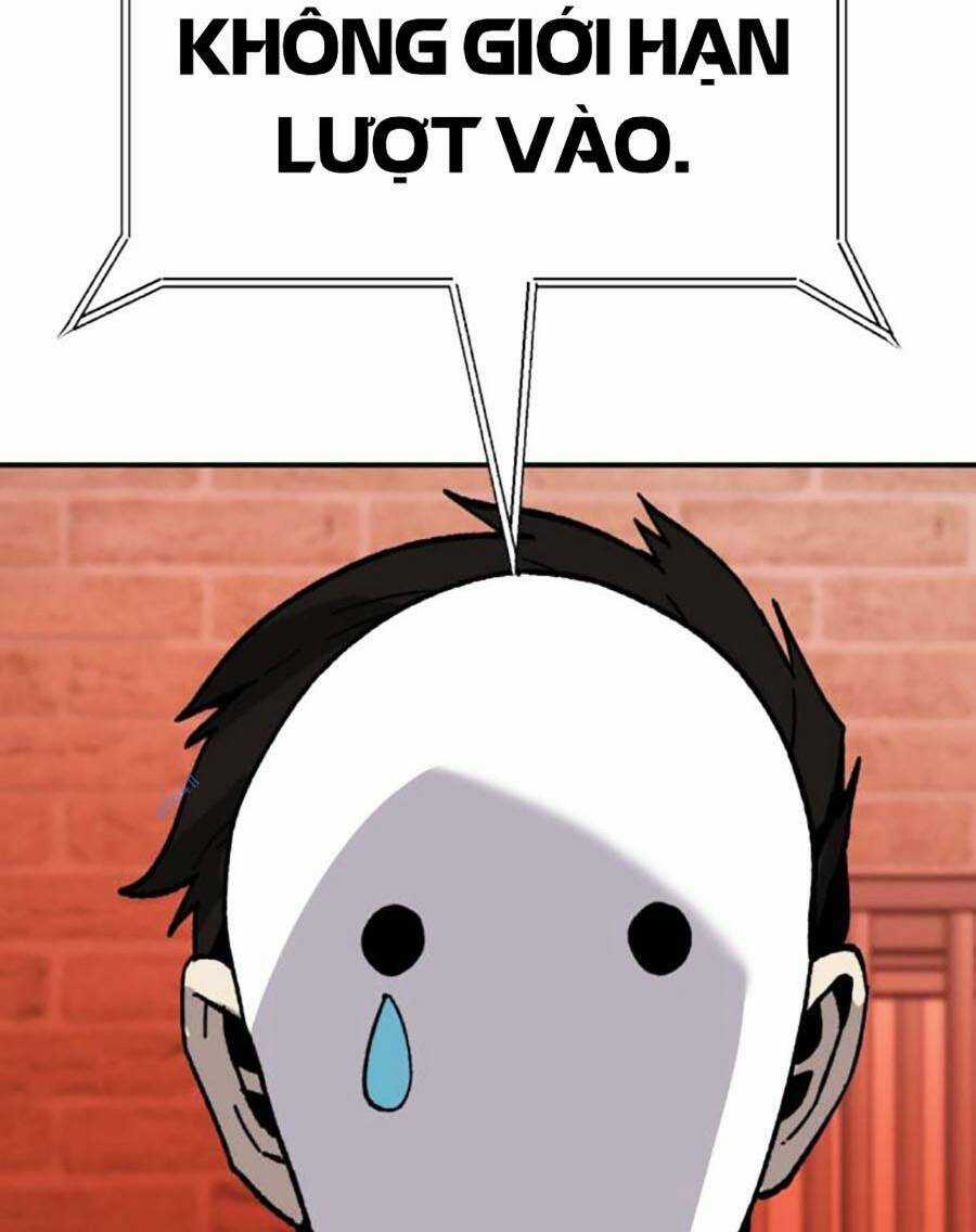 Nôn Tiền Ra - Chapter 27 - Trang 70