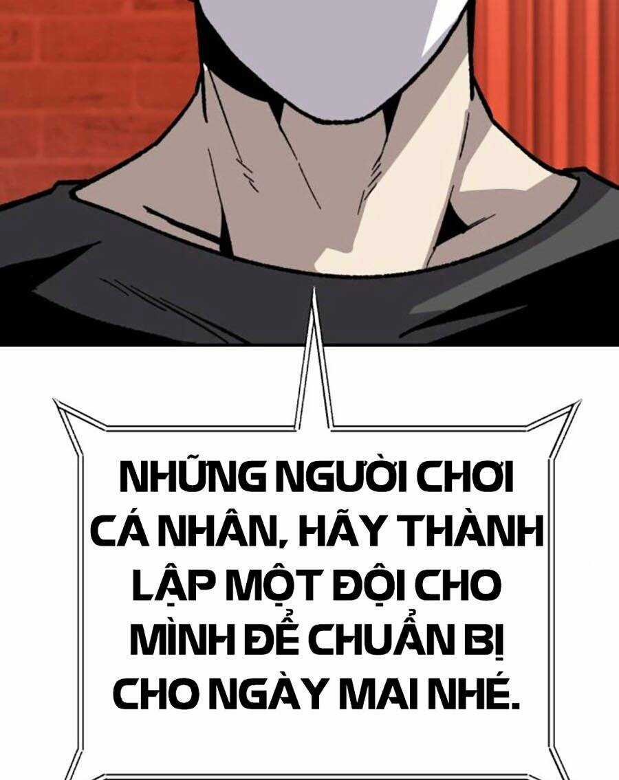 Nôn Tiền Ra - Chapter 27 - Trang 71