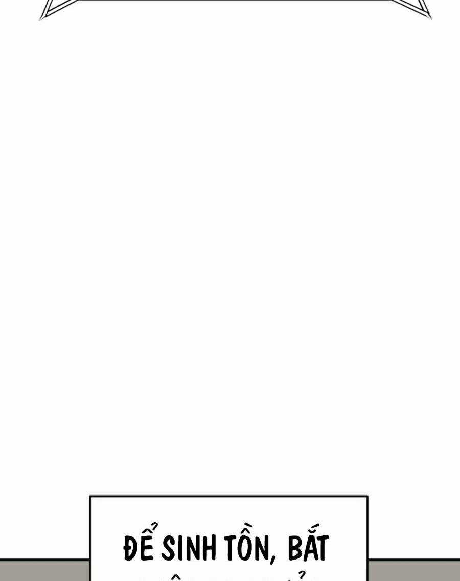 Nôn Tiền Ra - Chapter 27 - Trang 72