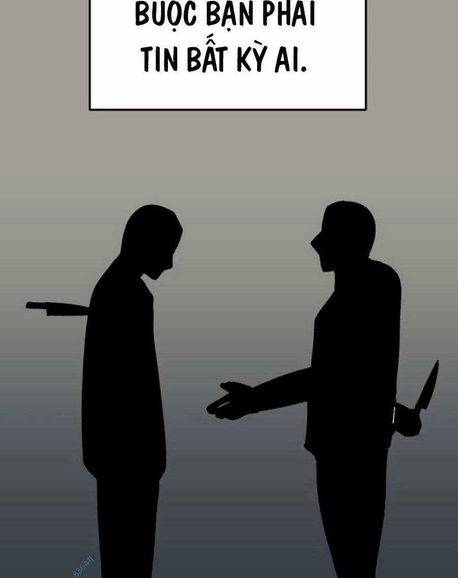 Nôn Tiền Ra - Chapter 27 - Trang 73